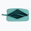 American Tourister Washbag Pop 4.5 l dusty turquoise cosmetic bag 6