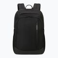 American Tourister Urban Groove Work backpack 15.6" 26 l black