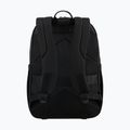 American Tourister Urban Groove Work backpack 15.6" 26 l black 2