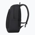 American Tourister Urban Groove Work backpack 15.6" 26 l black 3