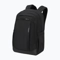 American Tourister Urban Groove Work backpack 15.6" 26 l black 4