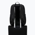 American Tourister Urban Groove Work backpack 15.6" 26 l black 5
