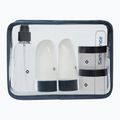 Travel bottle set Samsonite Bottle blue