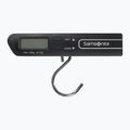 Weight Samsonite Revolution black