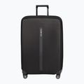 Suitcase cover Samsonite Revolution black