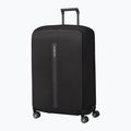 Suitcase cover Samsonite Revolution black 3