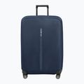 Suitcase cover Samsonite Revolution midnight blue