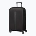 Suitcase cover Samsonite Revolution M black 3