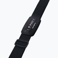 Luggage compression strap Samsonite Revolution black 2