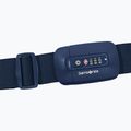 Luggage compression strap Samsonite Revolution midnight blue