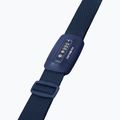 Luggage compression strap Samsonite Revolution midnight blue 2