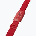 Luggage compression strap Samsonite Revolution red 2