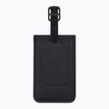 Luggage tag Samsonite Revolution x2 black