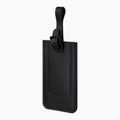 Luggage tag Samsonite Revolution x2 black 2