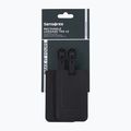 Luggage tag Samsonite Revolution x2 black 3
