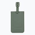 Luggage tag Samsonite Revolution x2 green