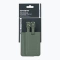 Luggage tag Samsonite Revolution x2 green 3