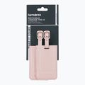 Luggage tag Samsonite Revolution x2 rose 3