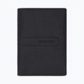 Passport holder Samsonite Revolution Passport black
