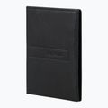 Passport holder Samsonite Revolution Passport black 2