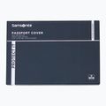 Passport holder Samsonite Revolution Passport black 3