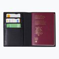 Passport case Samsonite Revolution Passport black 4