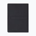 Passport case Samsonite Revolution Passport black 5