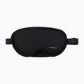 Set Samsonite Eye Mask + Earplugs black