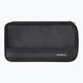 Organiser set Samsonite Revolution Packing Cubes 3 pcs. black 2