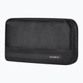 Organiser set Samsonite Revolution Packing Cubes 3 pcs. black 3