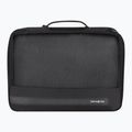 Organiser set Samsonite Revolution Packing Cubes 3 pcs. black 4