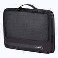Organiser set Samsonite Revolution Packing Cubes 3 pcs. black 5