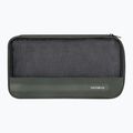 Organiser set Samsonite Revolution Packing Cubes 3 pcs. green 2
