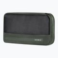 Organiser set Samsonite Revolution Packing Cubes 3 pcs. green 3