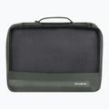 Organiser set Samsonite Revolution Packing Cubes 3 pcs. green 4