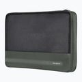Organiser set Samsonite Revolution Packing Cubes 3 pcs. green 7