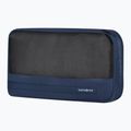 Organiser set Samsonite Revolution Packing Cubes 3 pcs. midnight blue 3