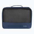 Set of organisers Samsonite Revolution Packing Cubes 3 pcs. midnight blue 4