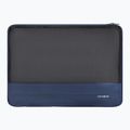 Set of organisers Samsonite Revolution Packing Cubes 3 pcs. midnight blue 6
