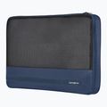 Set of organisers Samsonite Revolution Packing Cubes 3 pcs. midnight blue 7