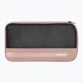 Set of organisers Samsonite Revolution Packing Cubes 3 pcs. rose 2