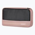 Set of organisers Samsonite Revolution Packing Cubes 3 pcs. rose 3