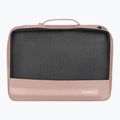 Organiser set Samsonite Revolution Packing Cubes 3 pcs. rose 4