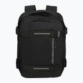 American Tourister Urban Track Laptop Backpack 15.6" 29 l asphalt black