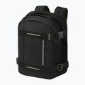 American Tourister Urban Track Laptop Backpack 15.6" 29 l asphalt black 2