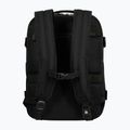 American Tourister Urban Track Laptop Backpack 15.6" 29 l asphalt black 3