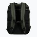 American Tourister Urban Track Laptop Backpack 15.6" 29 l dark khaki 3