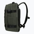 American Tourister Urban Track Laptop Backpack 15.6" 29 l dark khaki 4