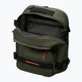 American Tourister Urban Track Laptop Backpack 15.6" 29 l dark khaki 5