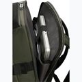 American Tourister Urban Track Laptop Backpack 15.6" 29 l dark khaki 6